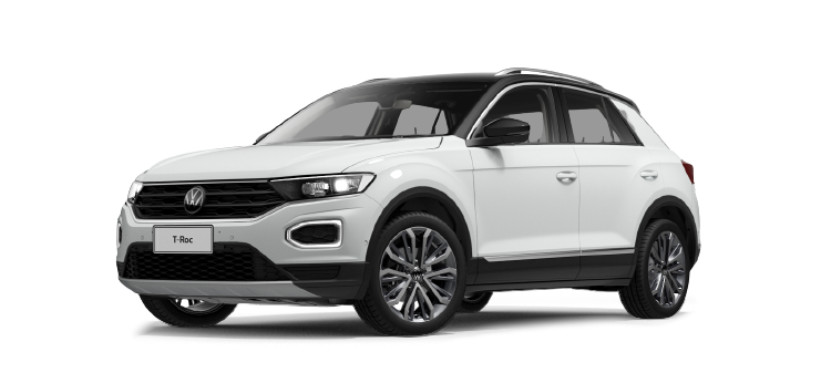 T-ROC