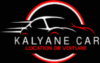 Kalyane car